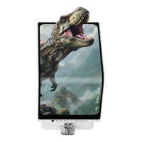 Система жидкостного охлаждения для процессора Thermalright Levita Vision 360 ARGB White (TRLV360AW)