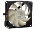 Вентилятор для корпуса Arctic Cooling ARCTIC F8 AFACO-08000-GBA01 Retail