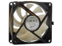 Вентилятор для корпуса Arctic Cooling ARCTIC F8 AFACO-08000-GBA01 Retail