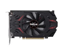 Видеокарта Sinotex Ninja (AHRX56045F) Radeon RX 560 4GB