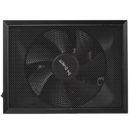 Блок питания Be Quiet! 1200W DARK POWER PRO 12 BN311