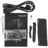 Блок питания Be Quiet! 1200W DARK POWER PRO 12 BN311