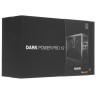 Блок питания Be Quiet! 1200W DARK POWER PRO 12 BN311