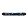Оперативная память 32 Gb 3000 MHz Kingston FURY BEAST RGB Black (KF430C16BBA/32)