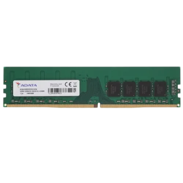 Оперативная память 32 Gb 3200 MHz ADATA XPG (AD4U320032G22-SGN)