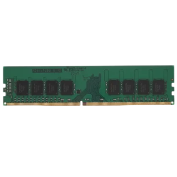 Оперативная память 32 Gb 3200 MHz ADATA XPG (AD4U320032G22-SGN)