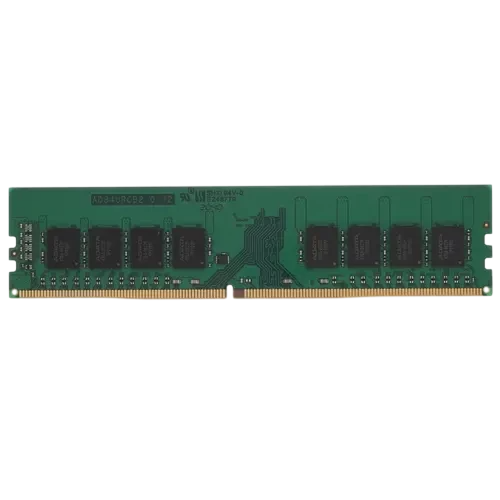 Оперативная память 32 Gb 3200 MHz ADATA XPG (AD4U320032G22-SGN)