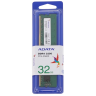 Оперативная память 32 Gb 3200 MHz ADATA XPG (AD4U320032G22-SGN)