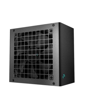 Блок питания Deepcool 500W PK500D (R-PK500D-FA0B-EU)