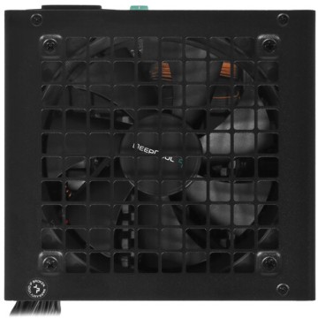 Блок питания Deepcool 500W PK500D (R-PK500D-FA0B-EU)
