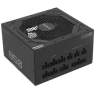 Блок питания Gigabyte 850W (GP-P850GM)