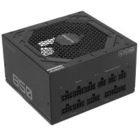 Блок питания Gigabyte 850W (GP-P850GM)