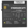 Блок питания Gigabyte 850W (GP-P850GM)