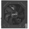 Блок питания Gigabyte 850W (GP-P850GM)