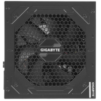 Блок питания Gigabyte 850W (GP-P850GM)