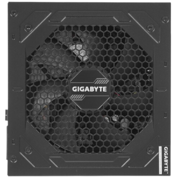 Блок питания Gigabyte 850W (GP-P850GM)