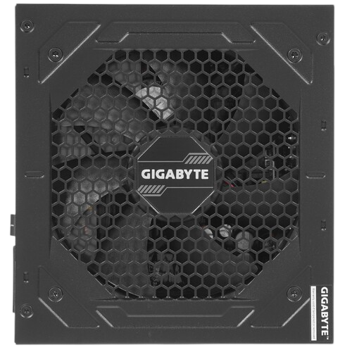 Блок питания Gigabyte 850W (GP-P850GM)