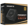 Блок питания Gigabyte 850W (GP-P850GM)
