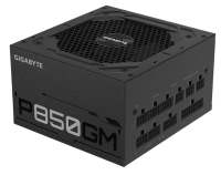 Блок питания Gigabyte 850W (GP-P850GM)