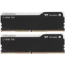 Оперативная память 16 Gb 3600 MHz Thermaltake TOUGHRAM Z-ONE RGB (R019D408GX2-3600C18A)