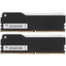 Оперативная память 16 Gb 3600 MHz Thermaltake TOUGHRAM Z-ONE RGB (R019D408GX2-3600C18A)