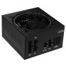 Блок питания Be Quiet! 550W PURE POWER 12 M BN341 16 pin (PCIe 5.0 Connector Cable Details)