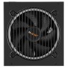 Блок питания Be Quiet! 550W PURE POWER 12 M BN341 16 pin (PCIe 5.0 Connector Cable Details)