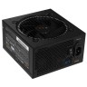 Блок питания Be Quiet! 550W PURE POWER 12 M BN341 16 pin (PCIe 5.0 Connector Cable Details)