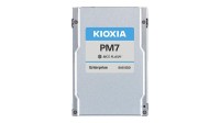 Твердотельный накопитель TOSHIBA KIOXIA 6400 Gb PM7-V KPM71VUG6T40