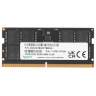 Оперативная память 32 Gb 4800 MHz Apacer (FS.32G2A.PTH)