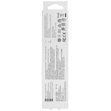 Оперативная память 32 Gb 4800 MHz Apacer (FS.32G2A.PTH)