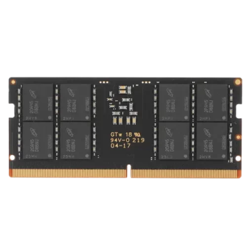 Оперативная память 32 Gb 4800 MHz Apacer (FS.32G2A.PTH)