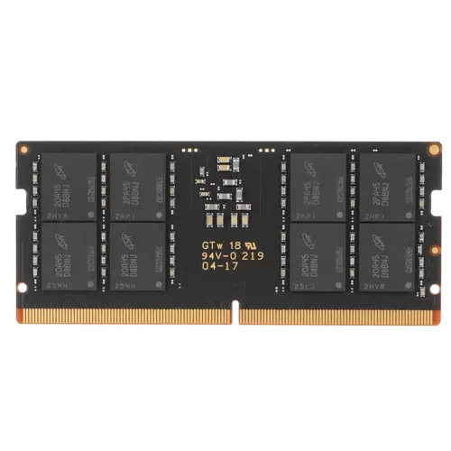 Оперативная память 32 Gb 4800 MHz Apacer (FS.32G2A.PTH)