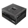 Блок питания Thermaltake 1000W TOUGHPOWER GF3 PS-TPD-1000FNFAGE-4 16 Pin (PCIe 5.0 Connector Cable Details)
