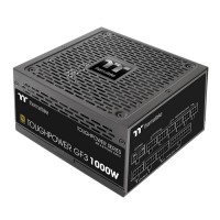 Блок питания Thermaltake 1000W TOUGHPOWER GF3 PS-TPD-1000FNFAGE-4 16 Pin (PCIe 5.0 Connector Cable Details)