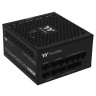 Блок питания Thermaltake 1000W TOUGHPOWER GF3 PS-TPD-1000FNFAGE-4 16 Pin (PCIe 5.0 Connector Cable Details)