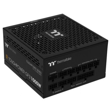 Блок питания Thermaltake 1000W TOUGHPOWER GF3 PS-TPD-1000FNFAGE-4 16 Pin (PCIe 5.0 Connector Cable Details)