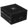 Блок питания Thermaltake 1000W TOUGHPOWER GF3 PS-TPD-1000FNFAGE-4 16 Pin (PCIe 5.0 Connector Cable Details)