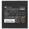 Блок питания Thermaltake 1000W TOUGHPOWER GF3 PS-TPD-1000FNFAGE-4 16 Pin (PCIe 5.0 Connector Cable Details)