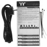 Блок питания Thermaltake 1000W TOUGHPOWER GF3 PS-TPD-1000FNFAGE-4 16 Pin (PCIe 5.0 Connector Cable Details)