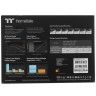 Блок питания Thermaltake 1000W TOUGHPOWER GF3 PS-TPD-1000FNFAGE-4 16 Pin (PCIe 5.0 Connector Cable Details)