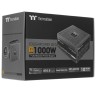Блок питания Thermaltake 1000W TOUGHPOWER GF3 PS-TPD-1000FNFAGE-4 16 Pin (PCIe 5.0 Connector Cable Details)