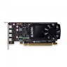 Видеокарта PNY (VCQP1000DVIV2BLK-1) Quadro P1000 1354MHz PCI-E 4096MB 5100MHz 128 bit 4xMiniDisplayPort V2