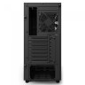 Компьютерный корпус NZXT H510 ALLIANCE CA-H510B-WA