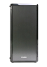 Компьютерный корпус Zalman S4 Black
