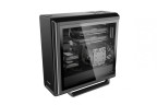 Компьютерный корпус Be Quiet! SILENT BASE 801 WINDOW Silver BGW30