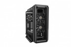 Компьютерный корпус Be Quiet! SILENT BASE 801 WINDOW Silver BGW30