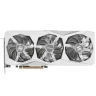 Видеокарта ASRock (RX7700XT SL 12GO) Radeon RX 7700 XT 12GB Steel Legend OC