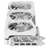 Видеокарта ASRock (RX7700XT SL 12GO) Radeon RX 7700 XT 12GB Steel Legend OC