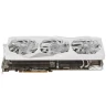 Видеокарта ASRock (RX7700XT SL 12GO) Radeon RX 7700 XT 12GB Steel Legend OC